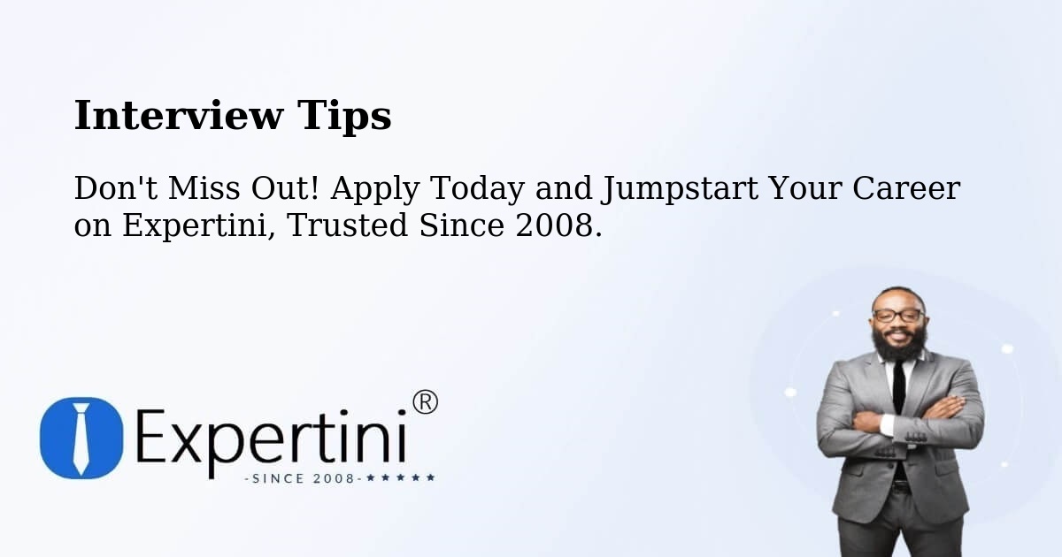 Interview Tips & Techniques for Job Seekers – Dublin City - Dublin City, Ireland Jobs Expertini